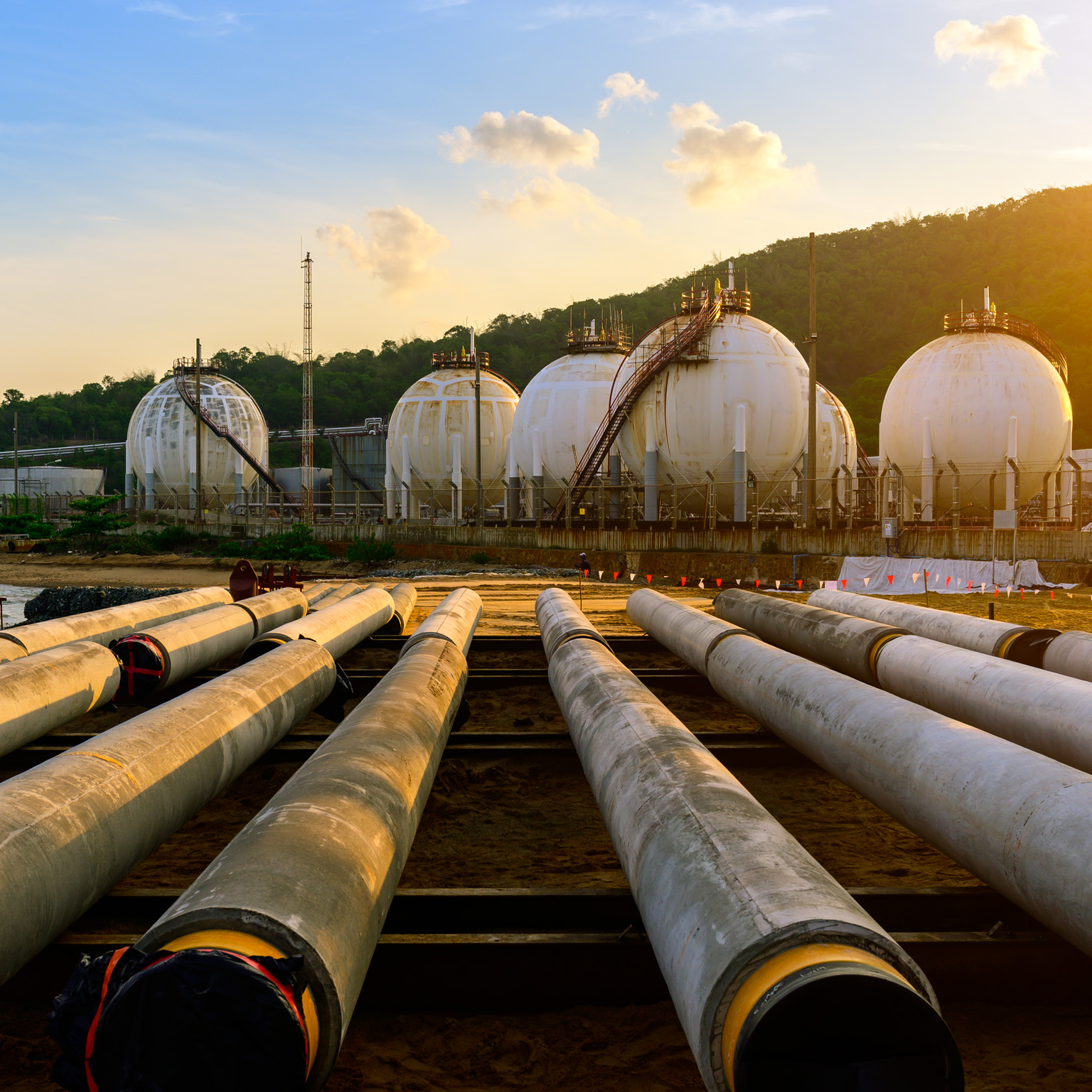 how-north-american-natural-gas-could-help-alleviate-the-energy-crisis